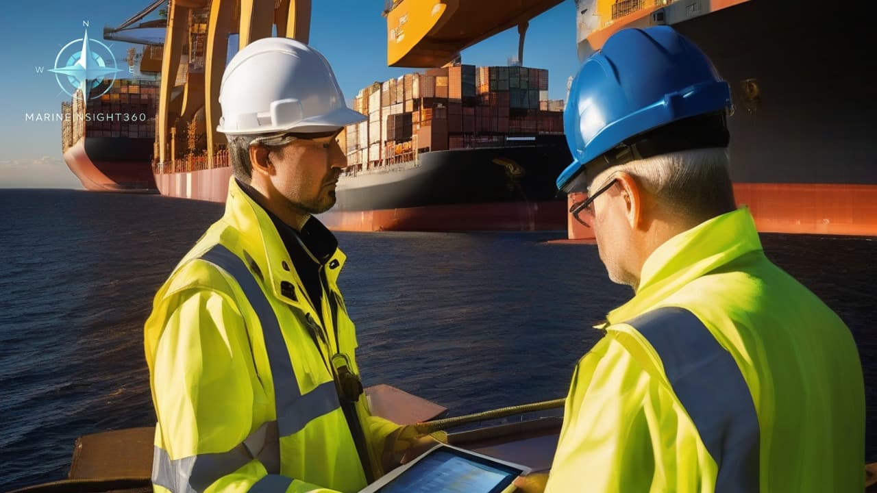 Best Container Tracking Software