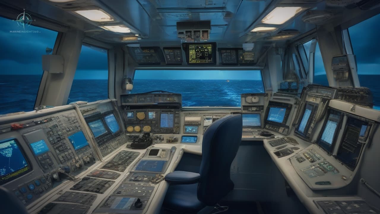 Best CRM Software for Maritime Sector in 2025