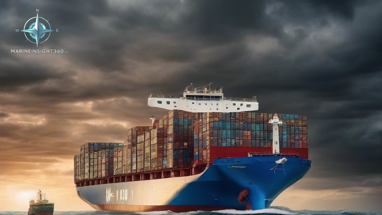 Top 10 Best Mining Ships in the World