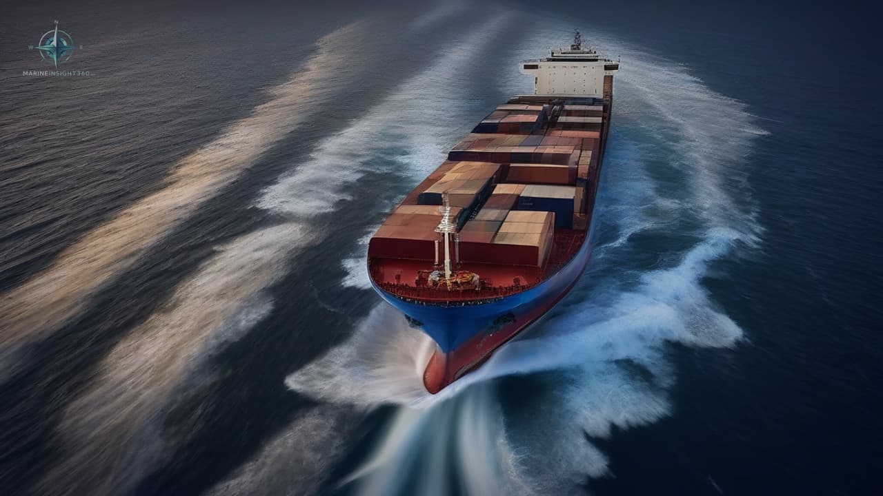 Dredgers Ships: Types &amp; Their Uses in Offshore Operations