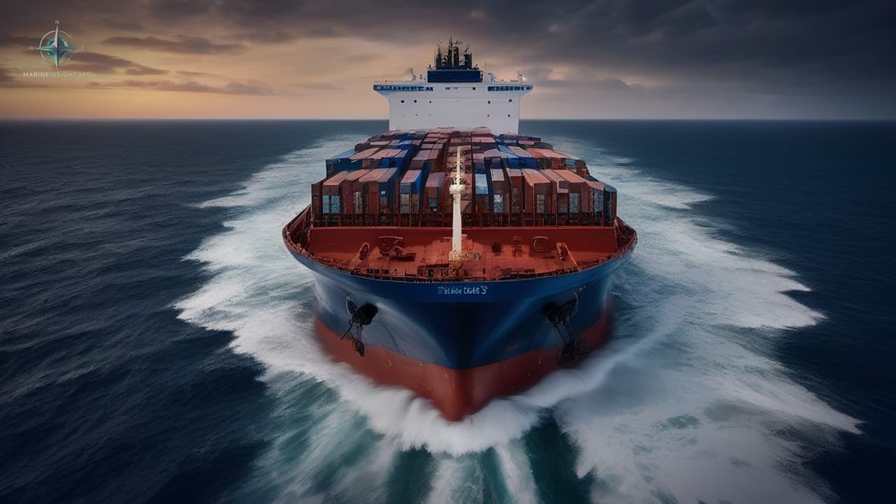 LPG In World Markets Featured Article