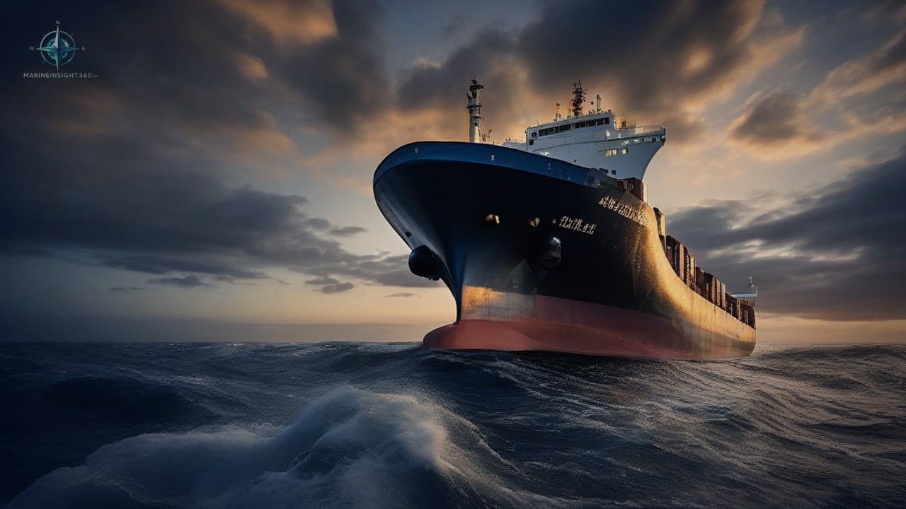 What are the Effects of the Warmer Oceans?