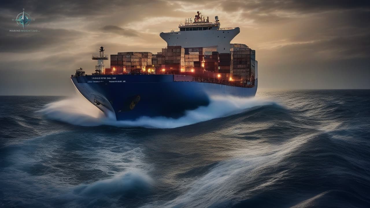 10 Most Popular Offshore Oil Rig Jobs for 2025