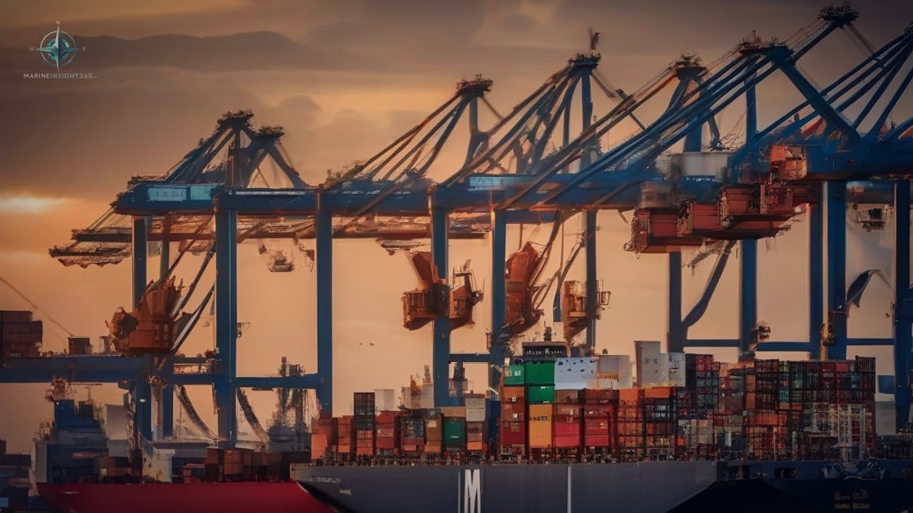 The Black Sea: Why is it so important?