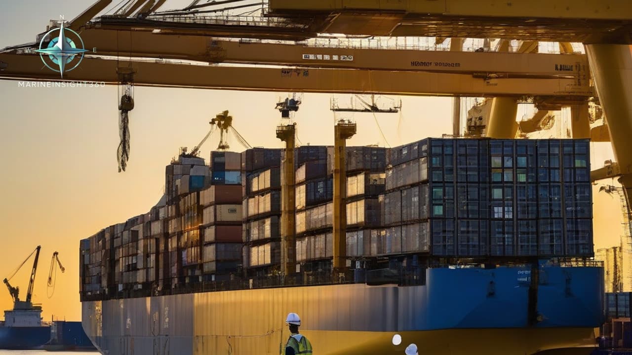 Top 10 Largest Insurance Payouts
