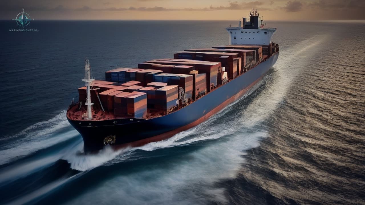 Top 20 Types of Boats - Explained