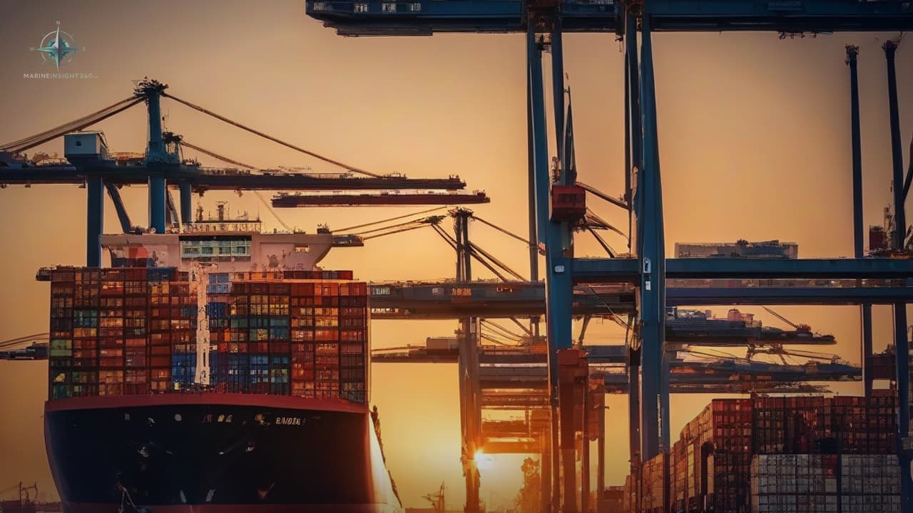 What Are the Types of Bill of Lading In Shipping?