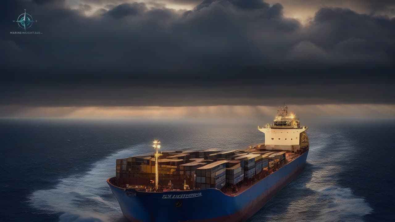How Many Types of Sea Waves are There?