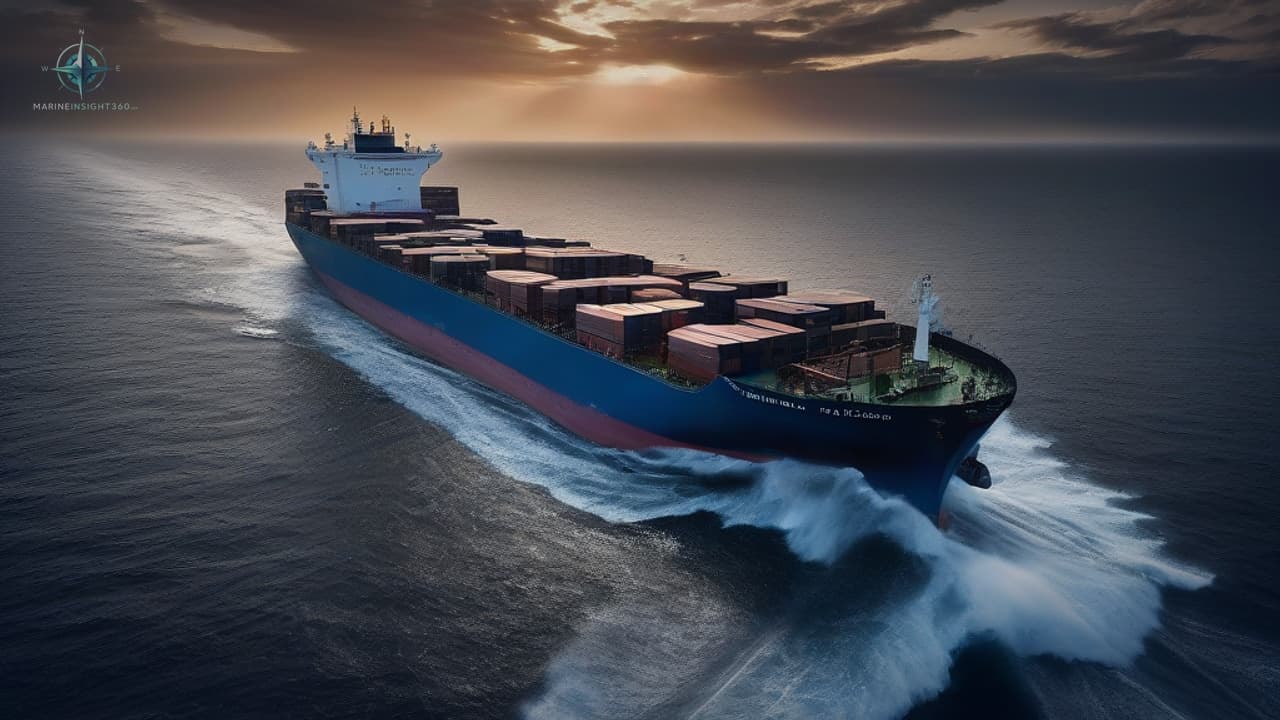 What Are Fishing Vessels? Types &amp; Purpose
