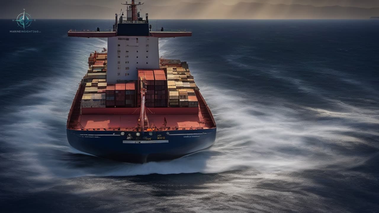 What Are Tugboats, Types, &amp; Its Uses