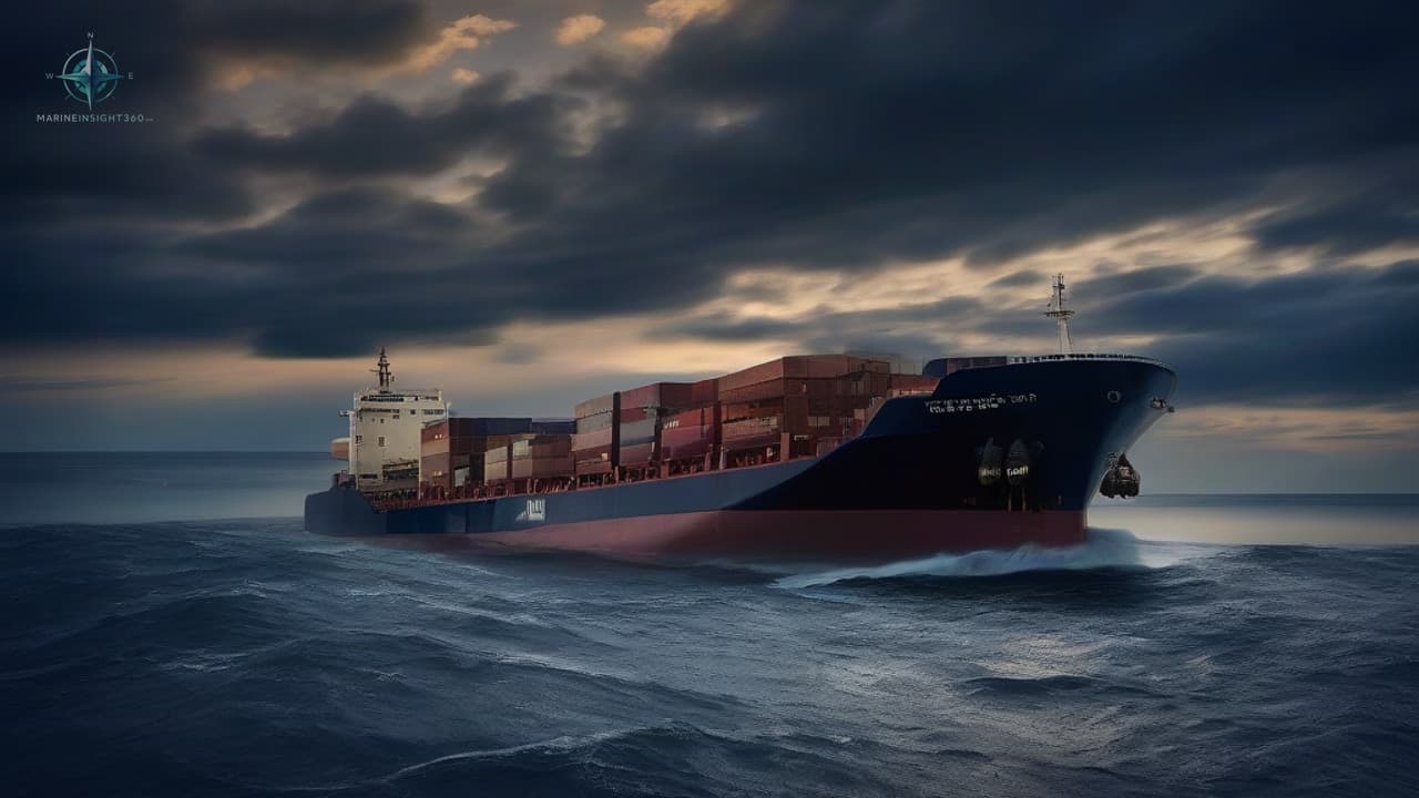 What Are Types of Waves Ocean?