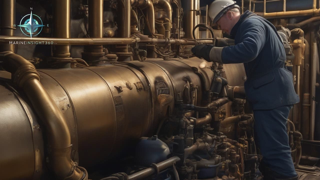 What is water hammer? How can it be prevented?