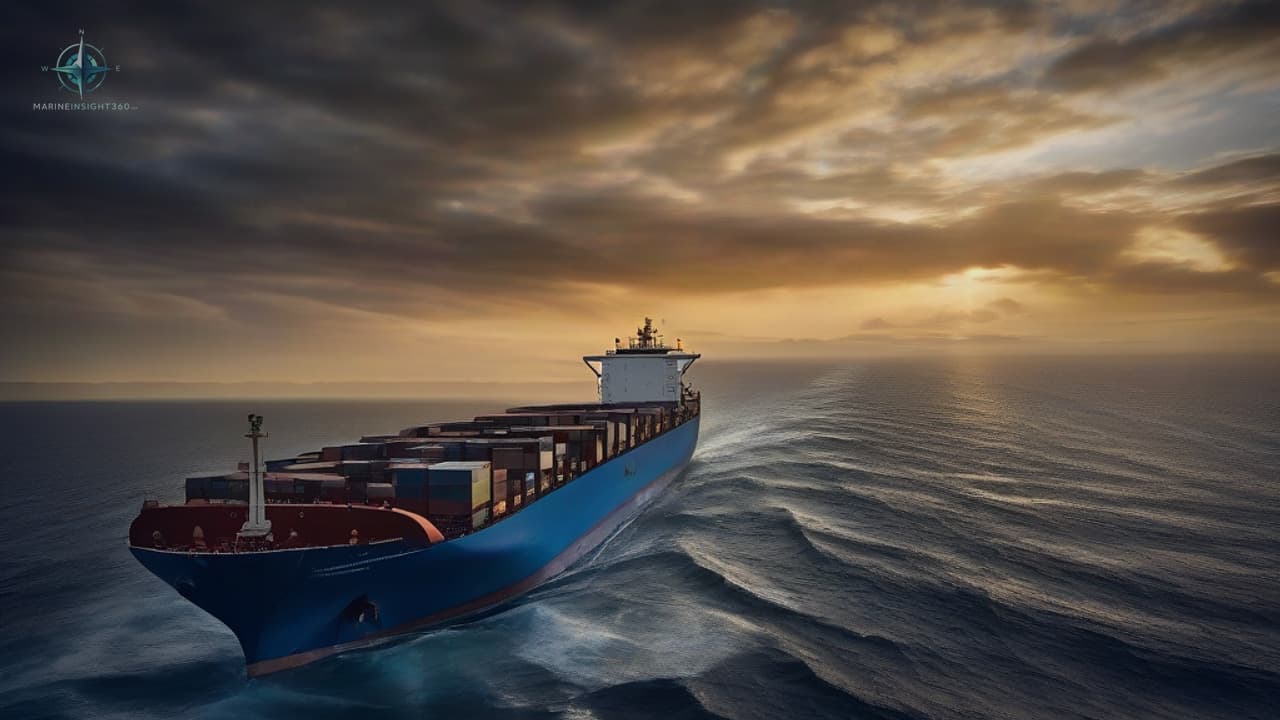 What to know about Clippers Ship?