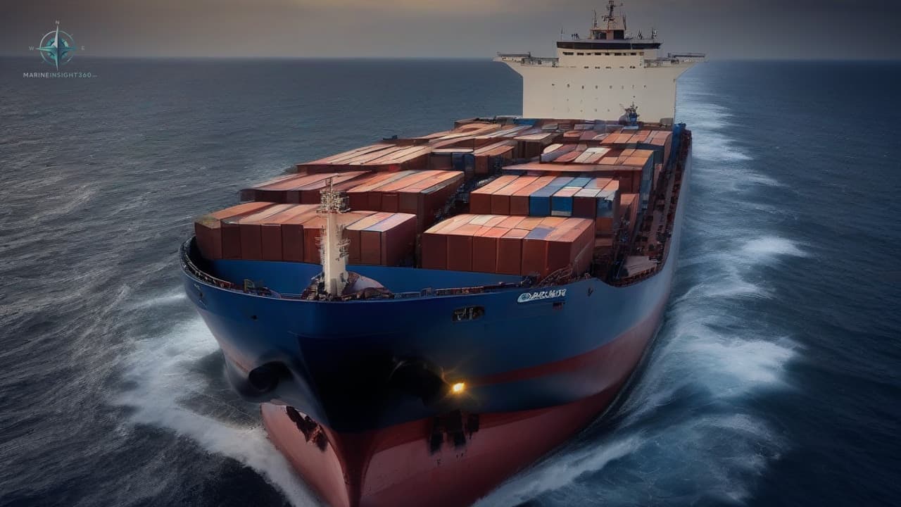 When Did Christopher Columbus Discover America?