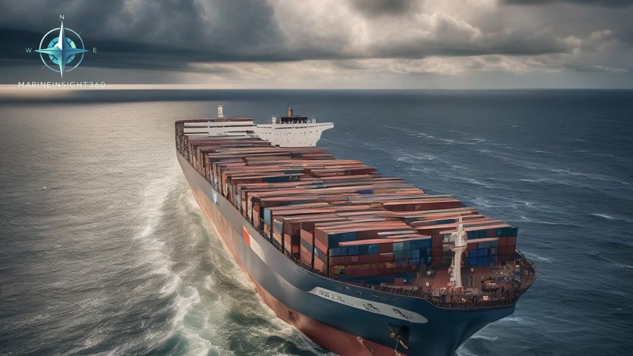 Why is Merchant Navy Day celebrated?