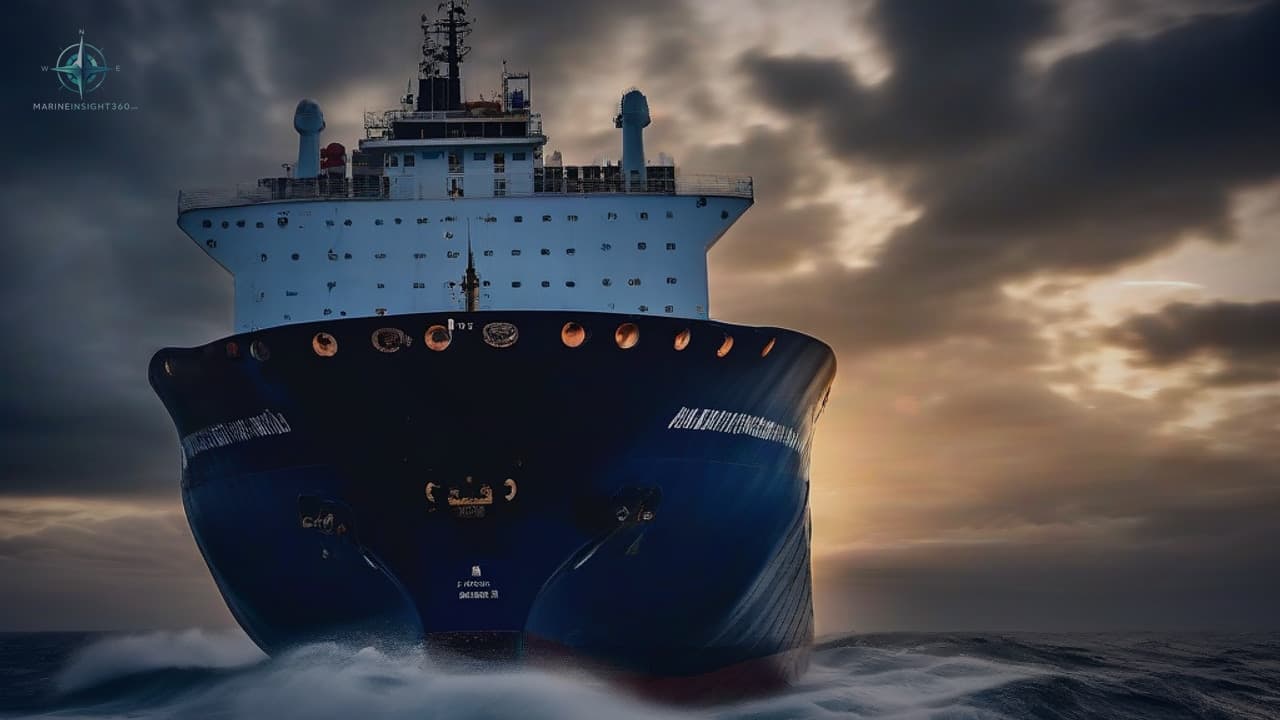 What Are the 10 Most Haunted Ghost Ships in the World?