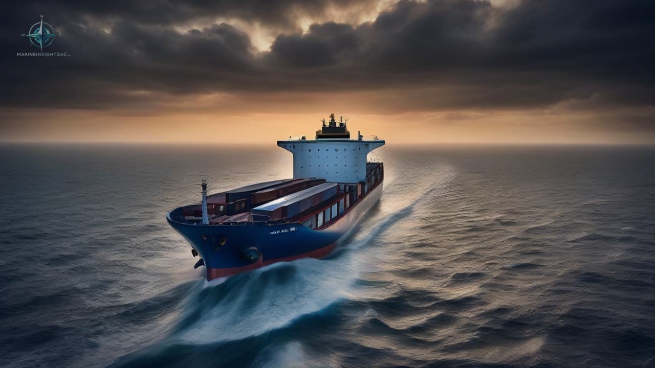 Which Material Reigns Supreme in Ship Durability - Fiberglass or Aluminium?