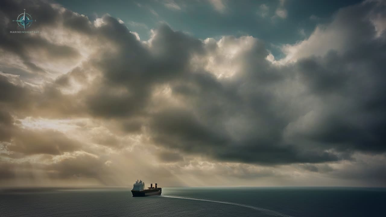What Is Ballast Vs De Ballast?