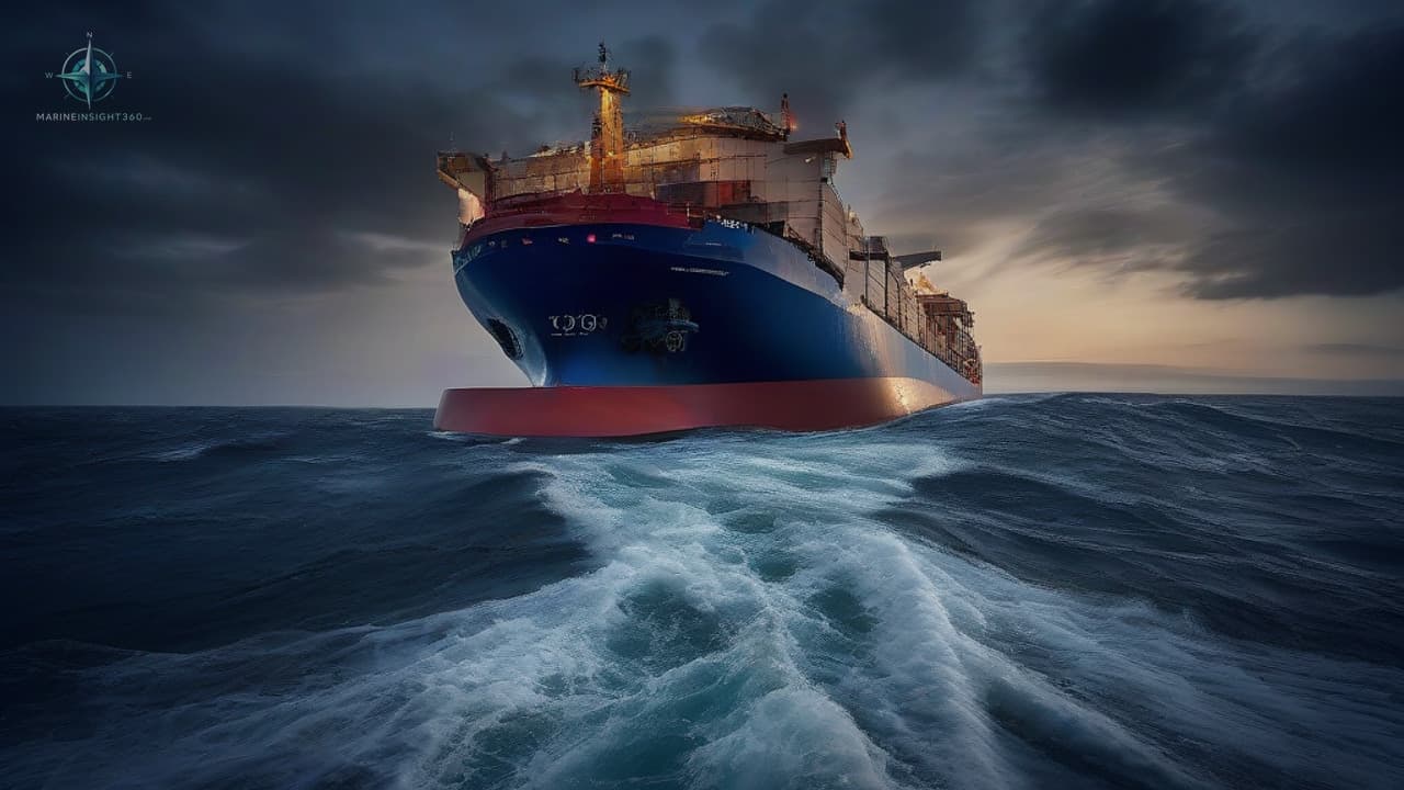 Can I Work On A Ship With No Experience?
