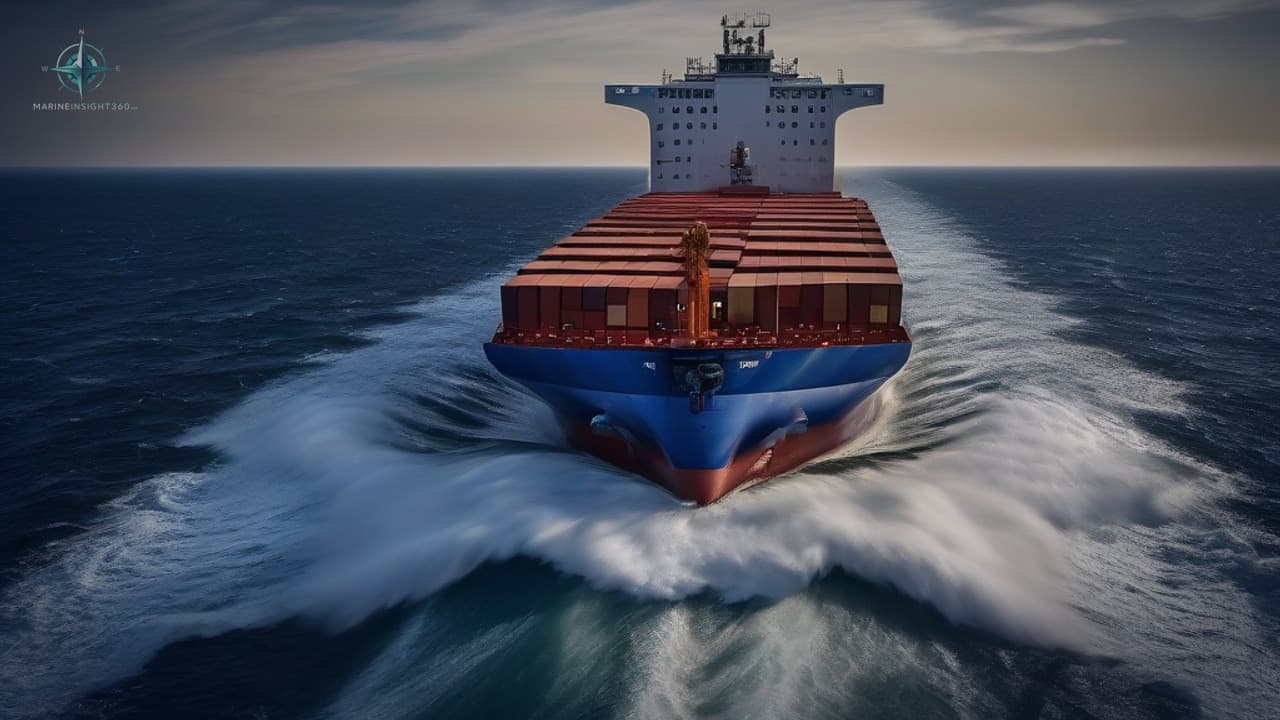 What are the Three Ship Communication Tools?