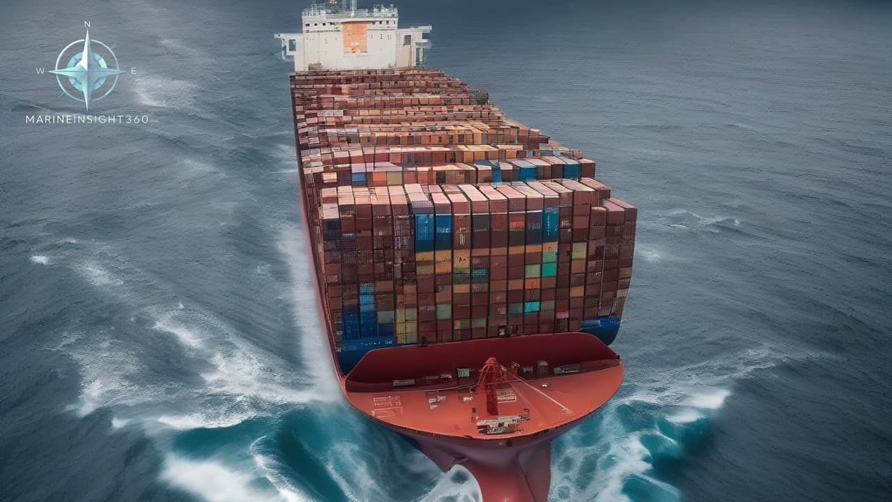 How To Detect Ground Faults On Board Ship?