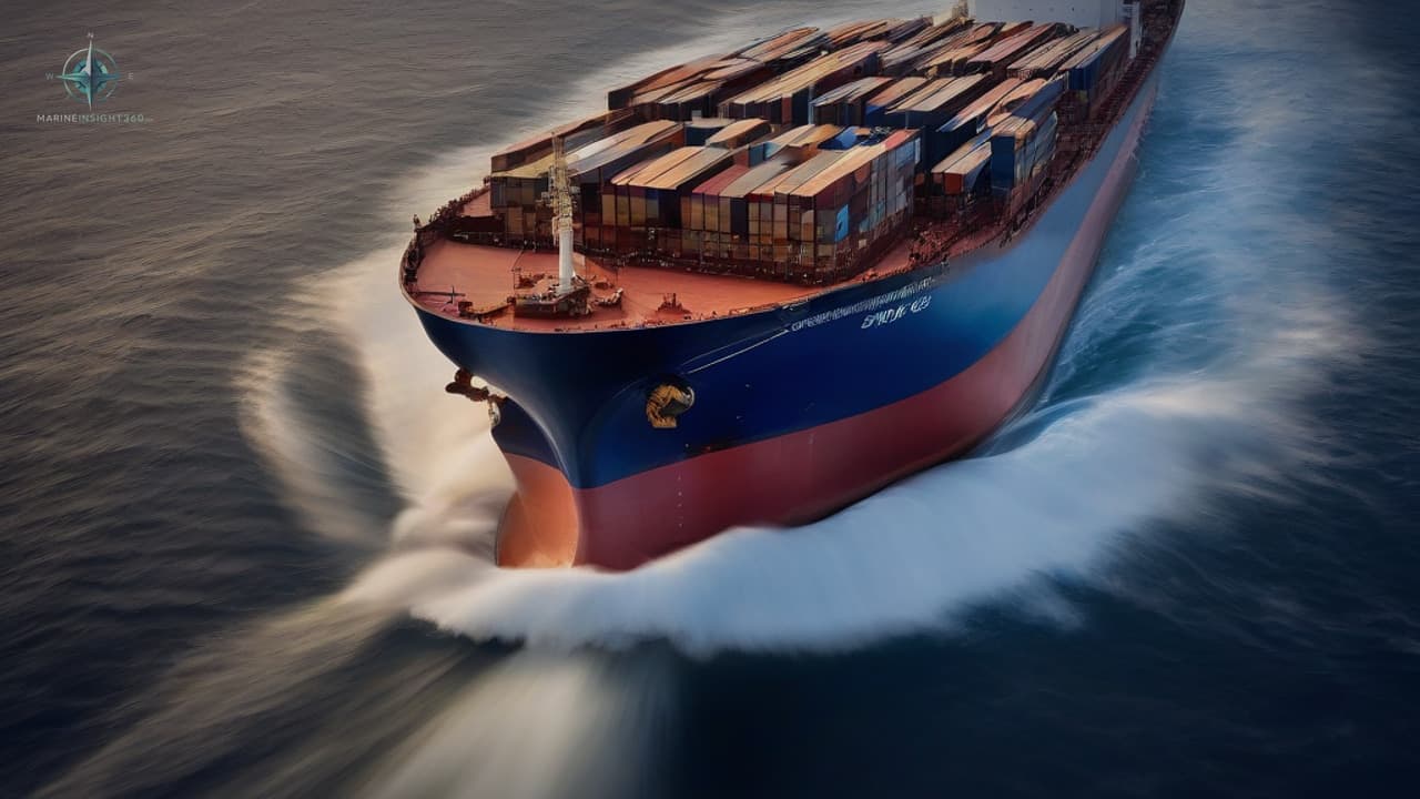 Hurricane Season For Cruises: Everything You Need to Know