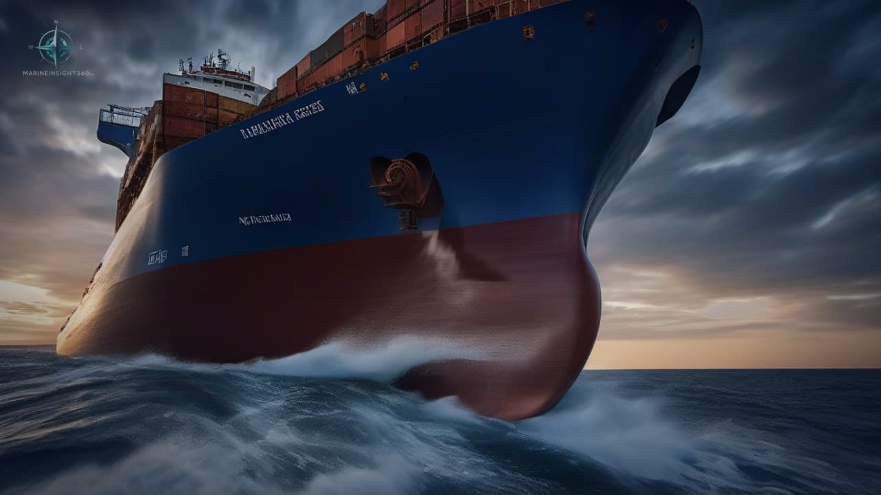 A Tale of Three Powers: Understanding the Strategic Interest Of Maldives-India-China Dispute in the Indian Ocean