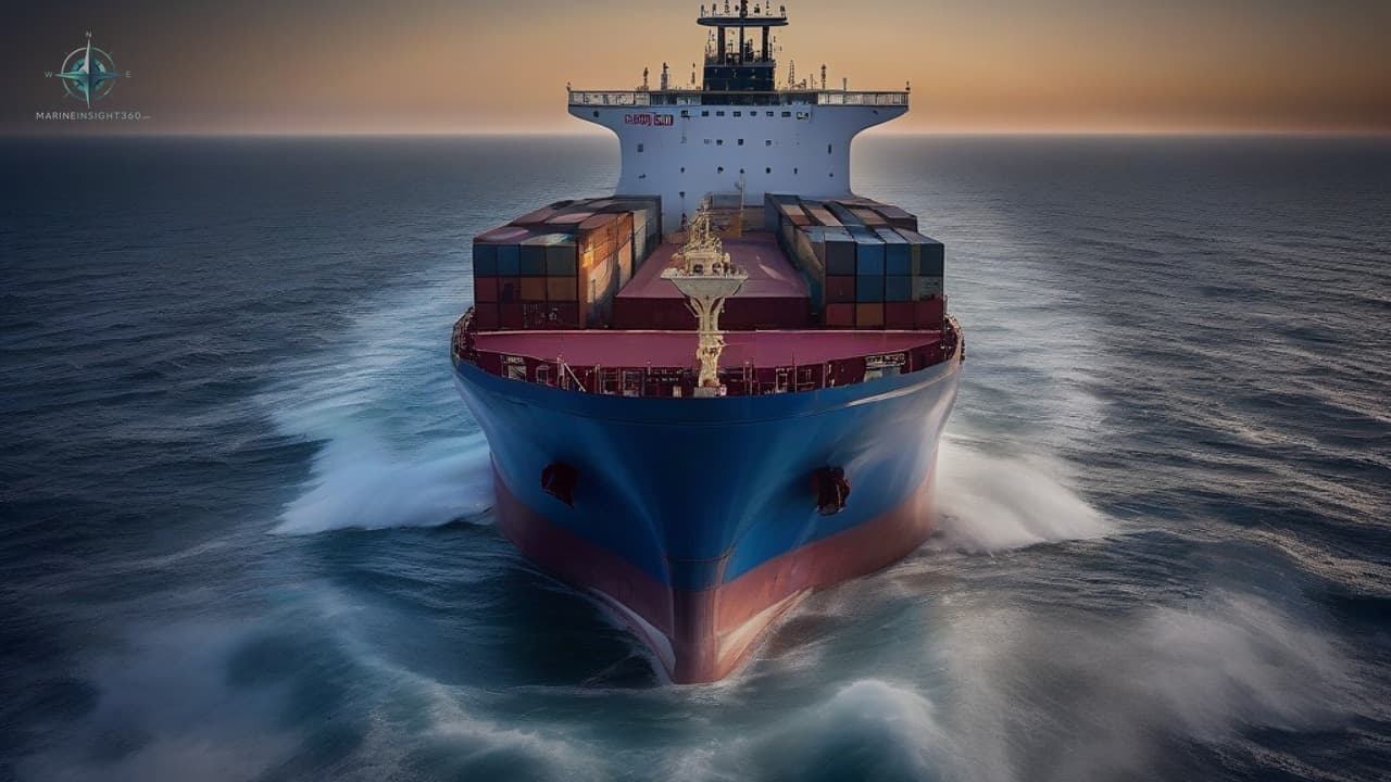 Understanding International Waters: Boundaries, Jurisdiction and Legal Implications