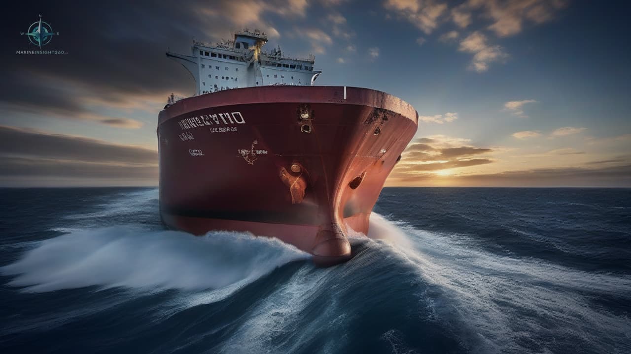 Is the Flying Dutchman a real ship?