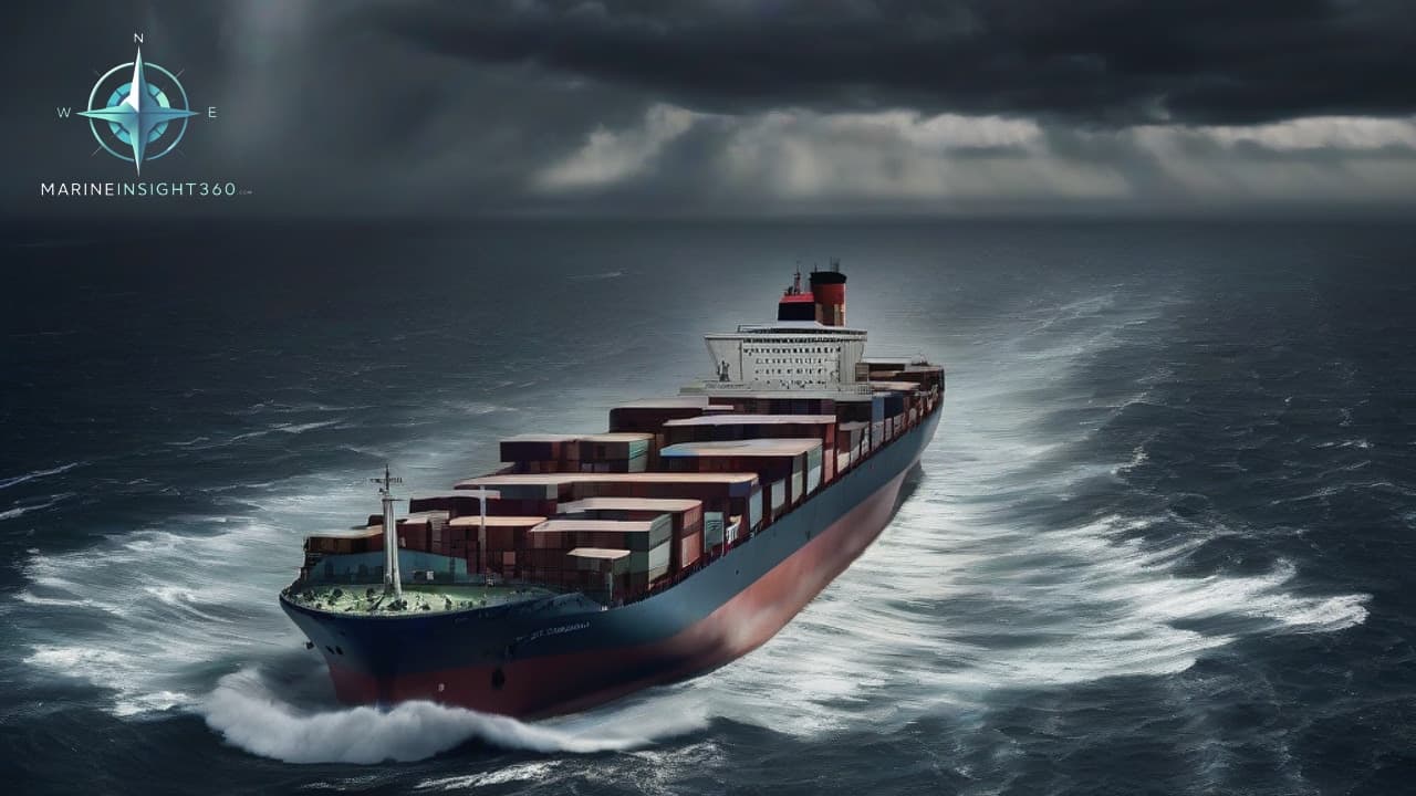 Do You Know About Andrea Doria Sinking Story?