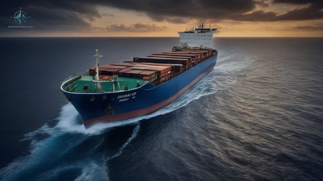 World's largest hospital ship takes healthcare available in remote areas with the diagnostics, surgery, and medical training