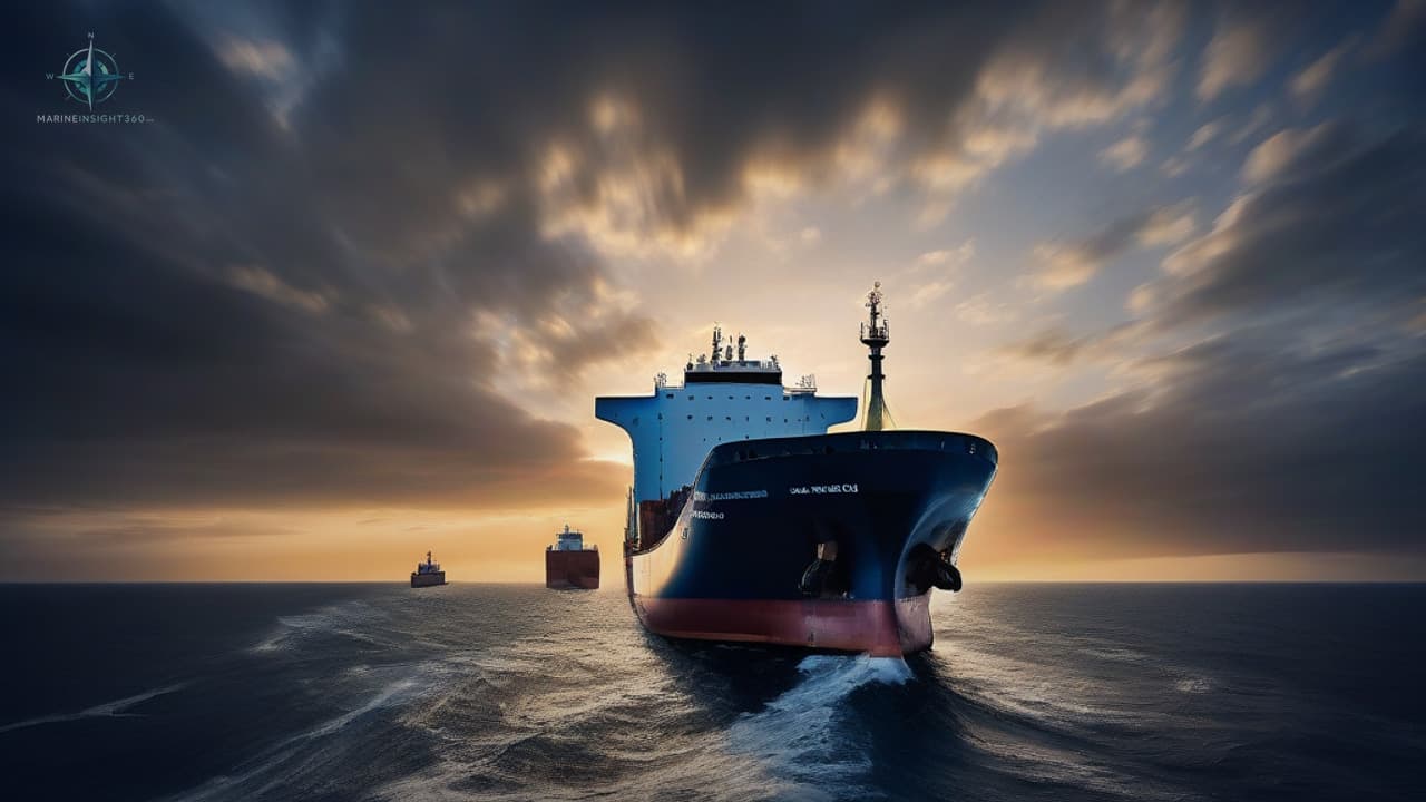Modern Discoveries: Unveiling Secrets Held by 6 Recently Found Shipwrecks