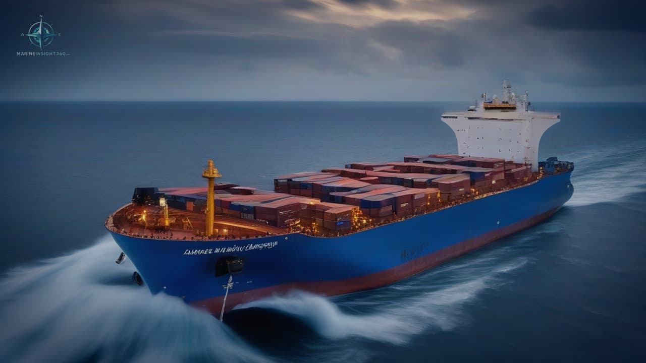 New Subsea Services Company Comes To Market In Vietnam