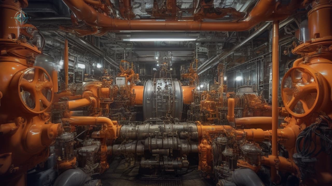 What is Ocean Engineering: Education, Colleges, Jobs And Salary