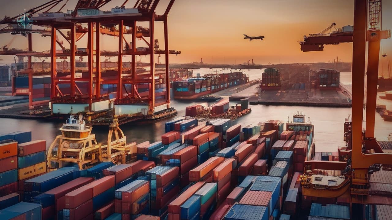 Pirates of the Modern Age: The Evolving Threat of Maritime Piracy to Oil Tankers