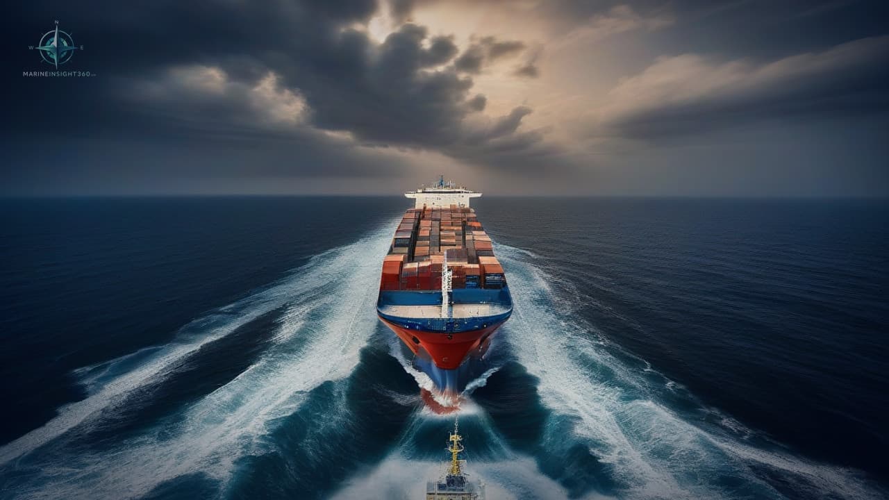 What Ship Did Christopher Columbus Discover America On?