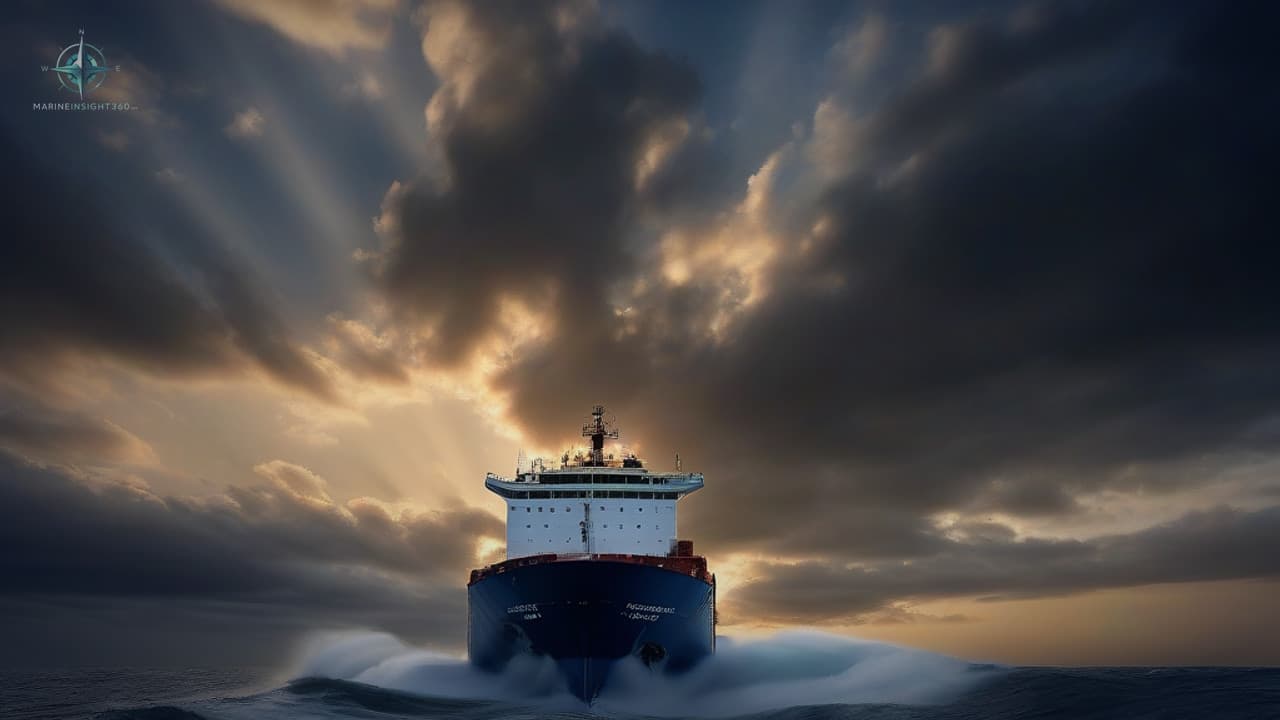 Things You Need To Know About ETA, ETD, ATD, ATA In Shipping