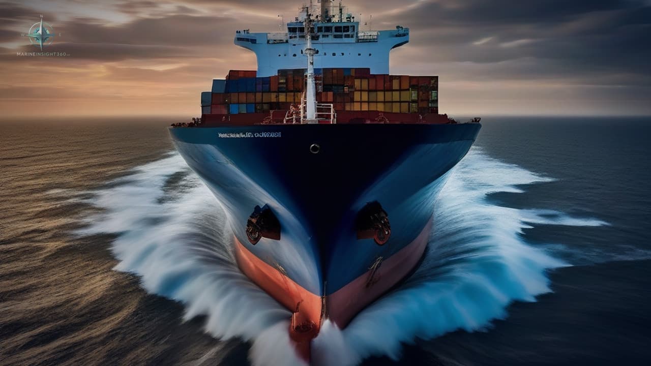 What Are 10 Interesting Facts About the Strait of Gibraltar?