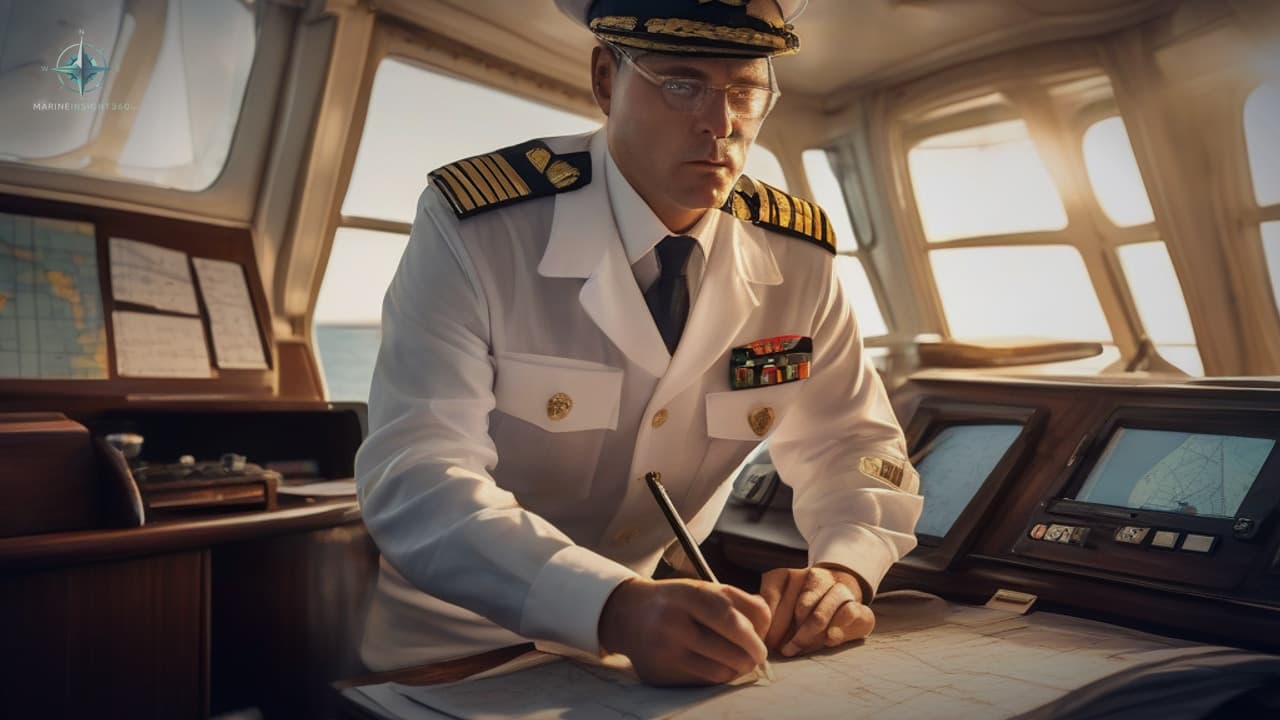 The Ultimate Guide To Pakistan Navy Ranks