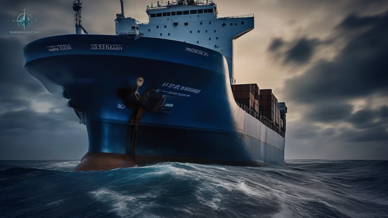 How Many Types of Tugboat Jobs are There?
