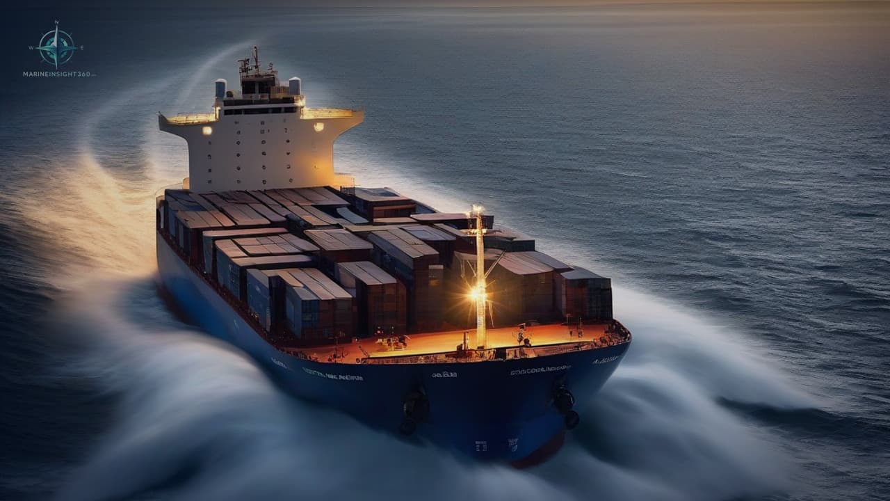 Escalating Tensions: US Navy's Maiden Taiwan Strait Transit of 2024 with China