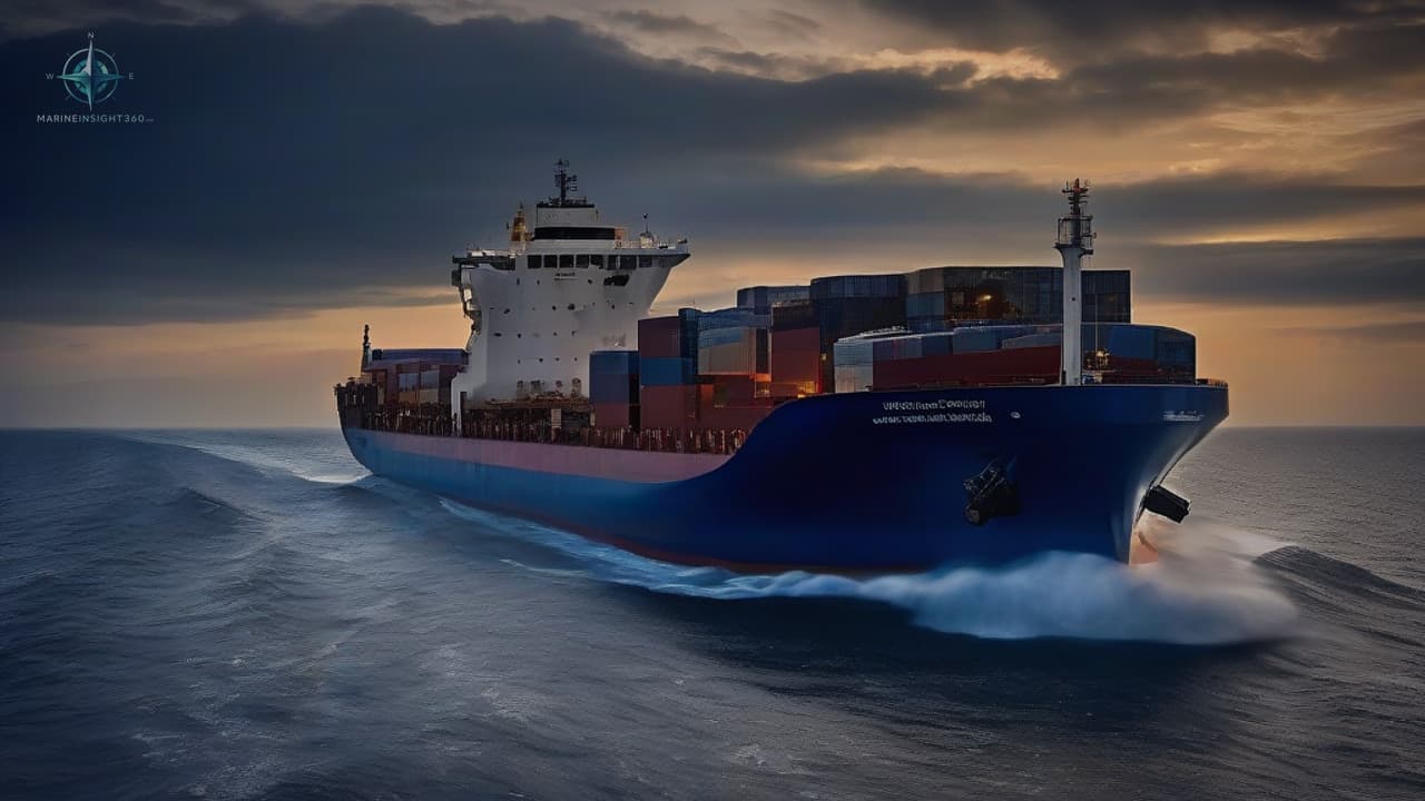 What are Some Interesting Facts About the Weddell Sea?
