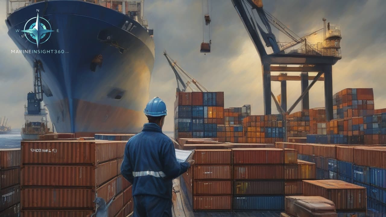 What Are Incoterms? Importance in Shipping Industry