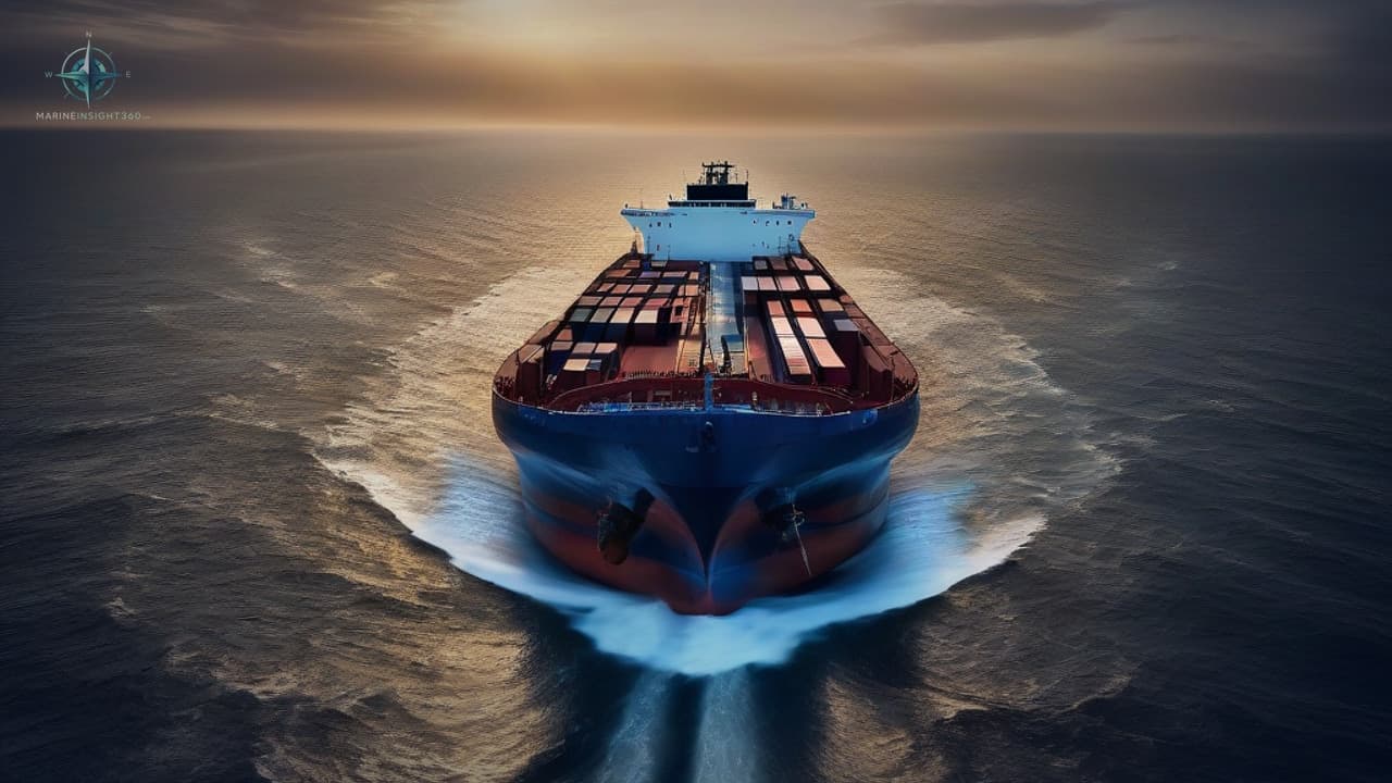 What Is The Deepest Part of the Ocean?
