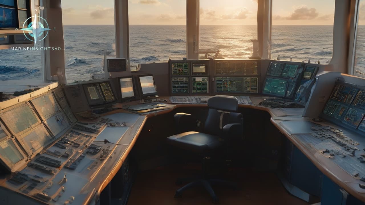What is Vessel Performance Analysis?