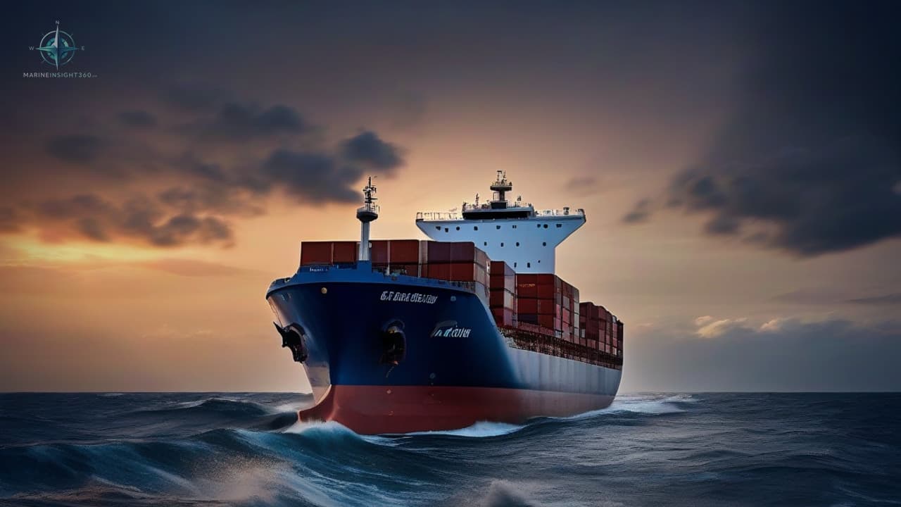 Where is Bay of Biscay?
