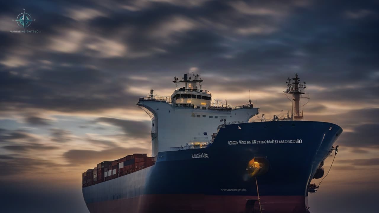Worst Biggest Oil Spills in History
